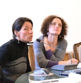 En Ondas setm. 14 Salles-Dazeas-Vidal-Roth-Louarn