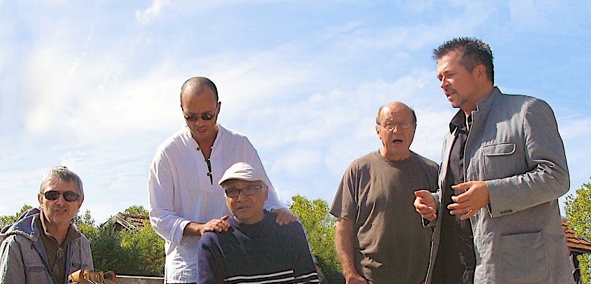 cfdda-la2bmanufacture2b-2bcouleur2b1