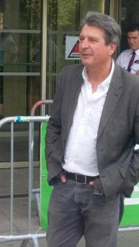 CRAquitània © fòto La Lauzeta