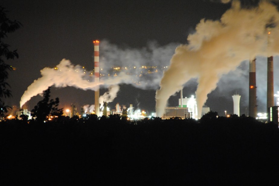En Ondas setm. 52 Esbangalada sanitària en l&rsquo;ola de&nbsp;Lac