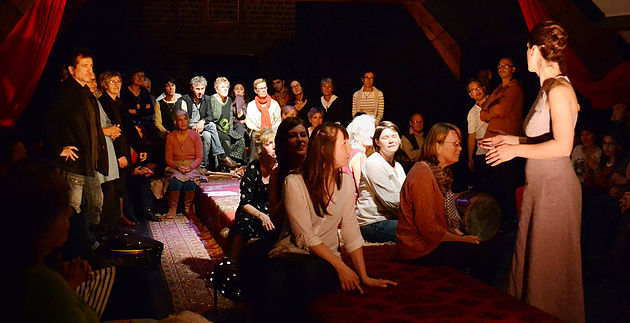 a0ae0d_74f021dea6be4192b3f8f20205ba6d14mv2