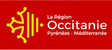 Région Occitanie