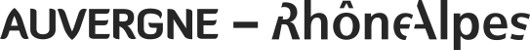 Région Auvergne-Rhône-Alpes