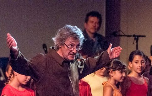 JFT_braçs_DSC_3066