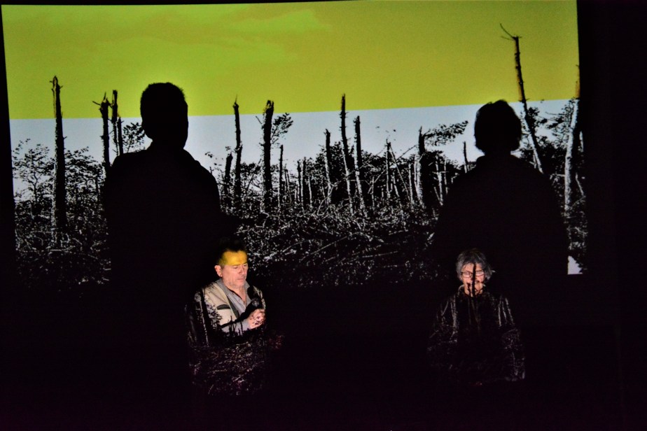 Tralhaires J F T_994.JPG