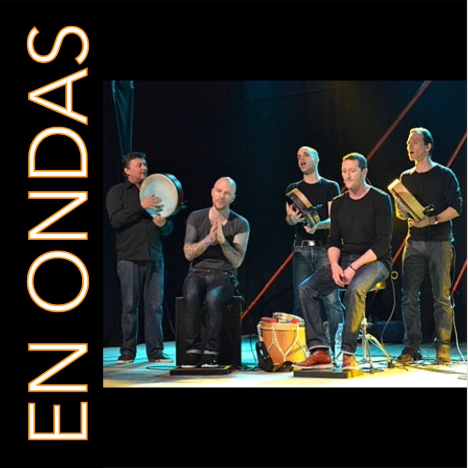 En Ondas setm. 08 Lo còr de la Plana cuvada&nbsp;2009