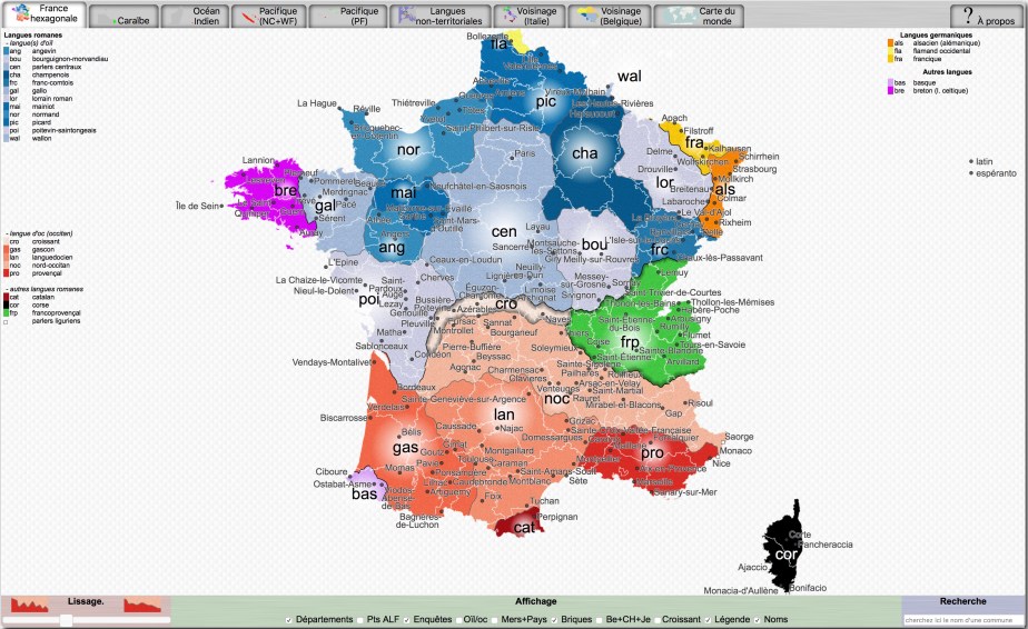 En Ondas setm. 41 Philippe Boula de&nbsp;Mareüil