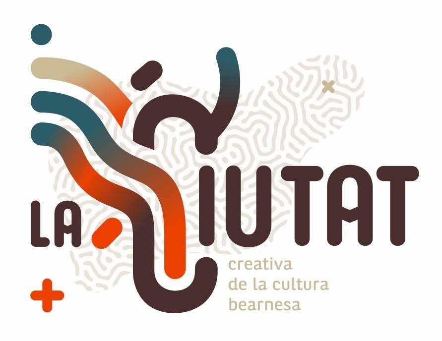 En Ondas setm. 50 Vincenç Javaloyès, per la&nbsp;Ciutat