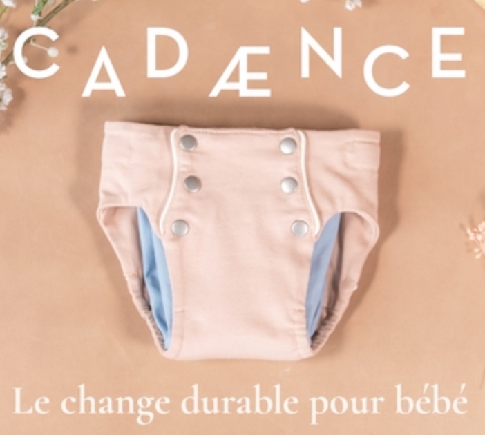 E n&rsquo;èm d&rsquo;avís 37-38-39 Panets de lavar e keeper per las&nbsp;daunas