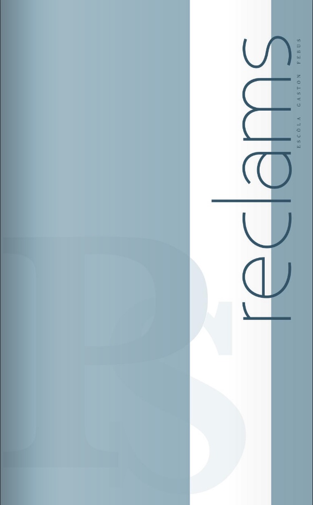 En Ondas setm. 6 Autonomia cap e&nbsp;tot