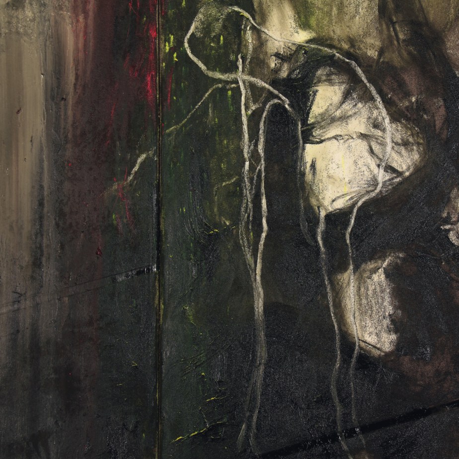 En Ondas setm. 20 Roman Baudoin per Cerc d&rsquo;Artús&nbsp;(2)