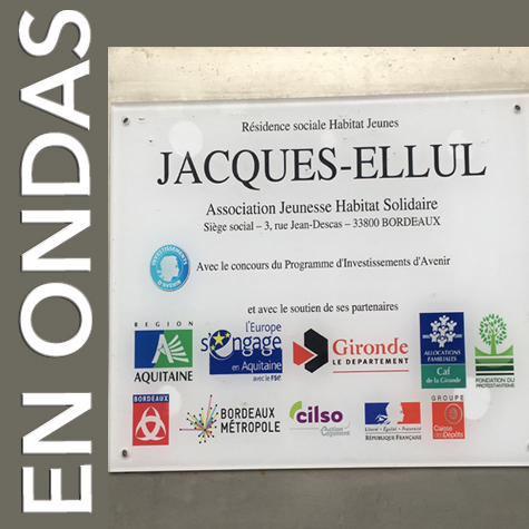 En Ondas setm. 46 Michel&nbsp;Rodes