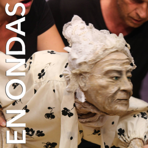 En Ondas setm. 45 Maika&nbsp;Etxekopar