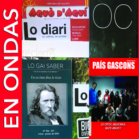 En Ondas setm. 49 Revistaira e de Nautats neurida&nbsp;!