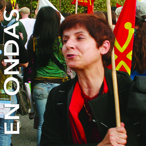 En Ondas setm. 03 Maria Joana Verny&nbsp;(1)