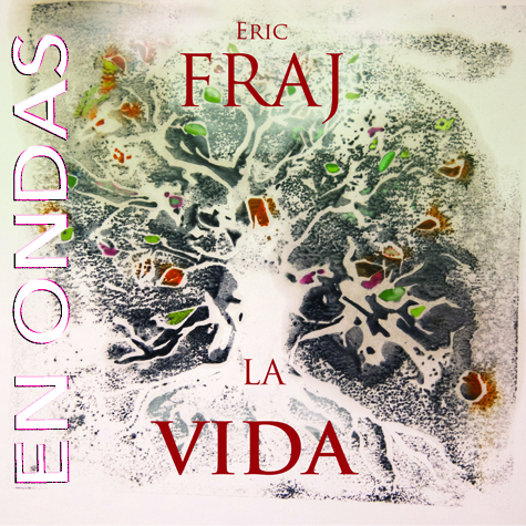 En Ondas setm. 16 Eric Fraj&nbsp;2