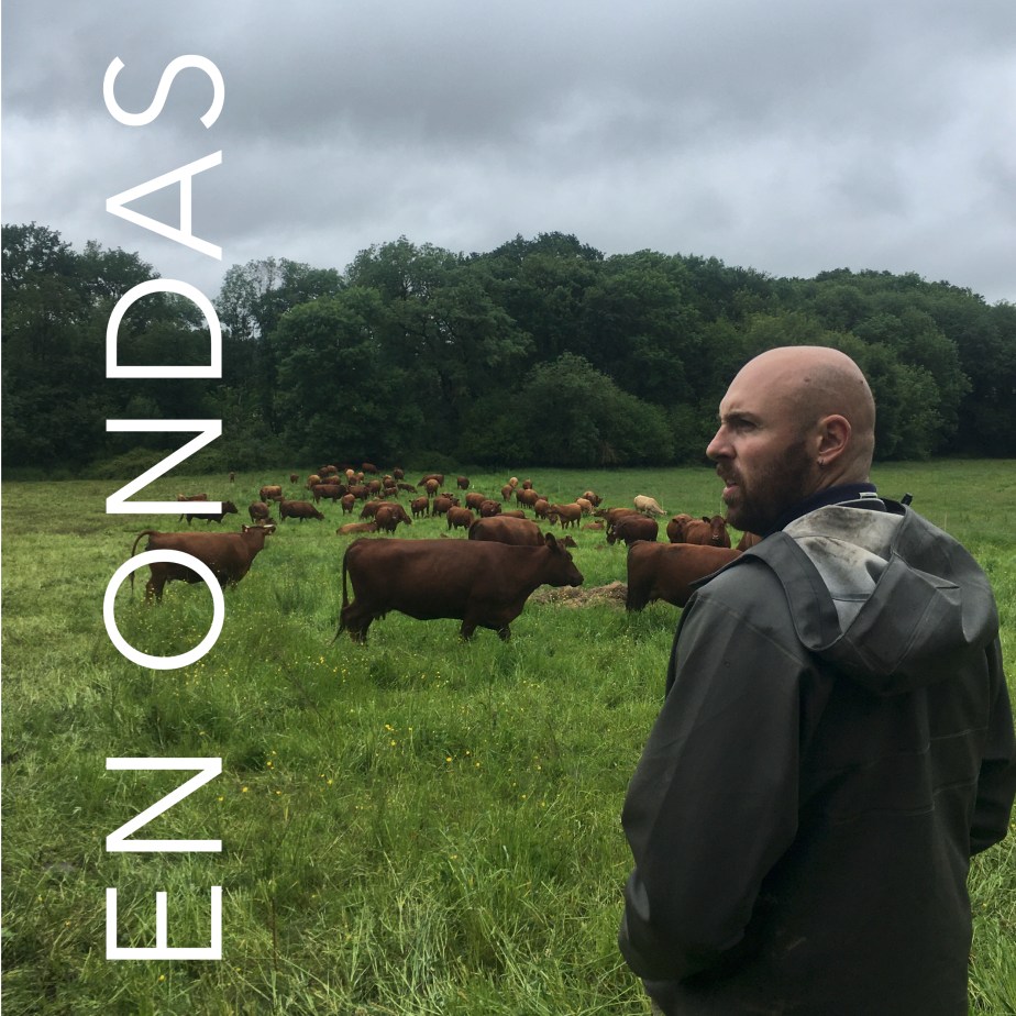 En Ondas setm. 22 Felix&nbsp;Noblia