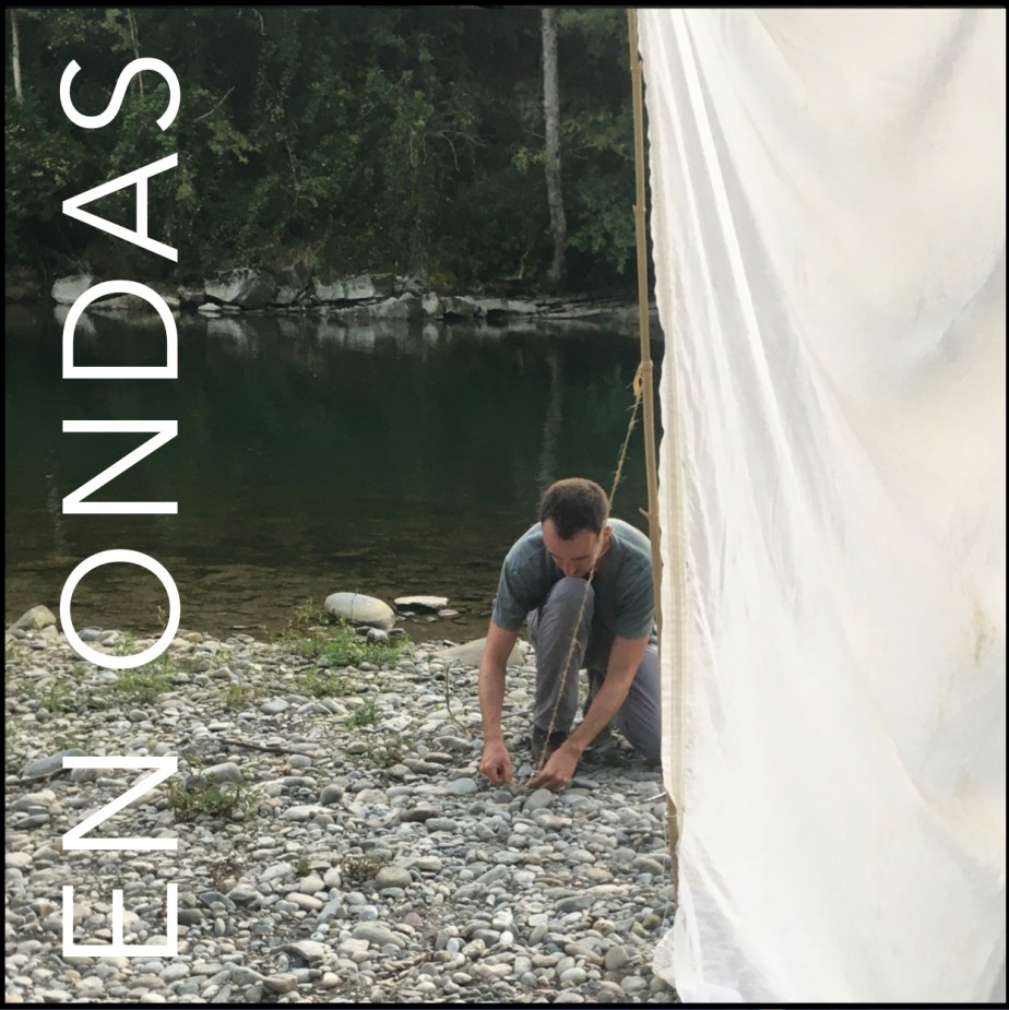 En Ondas setm. 03 Pierre-Yves Gourvil,&nbsp;lepidopterista