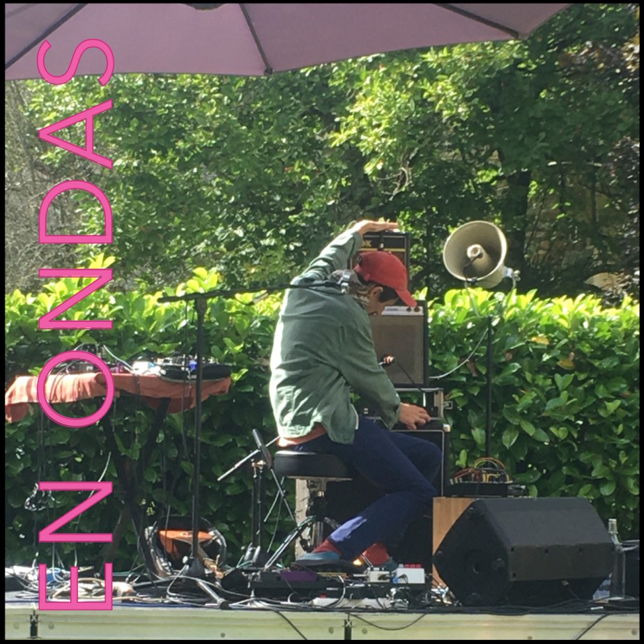 En Ondas setm. 04&nbsp;Sourdure