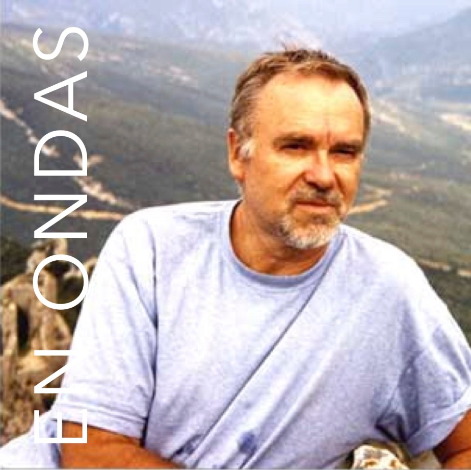 En Ondas setm. 21 Alem&nbsp;Surre-Garcia