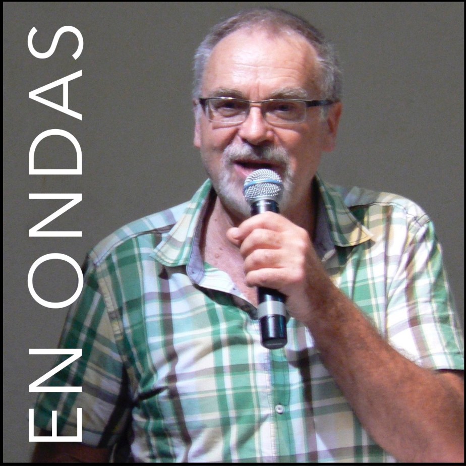 En Ondas setm. 22 Alem Surre-Garcia (2au&nbsp;part)