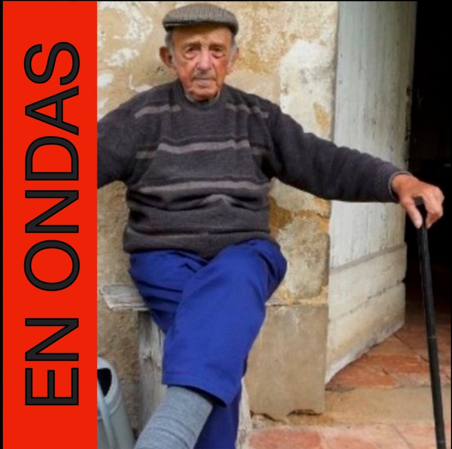 En Ondas setm. 06 Patric La Vau tà Andrèu Faugère deu&nbsp;Roglan