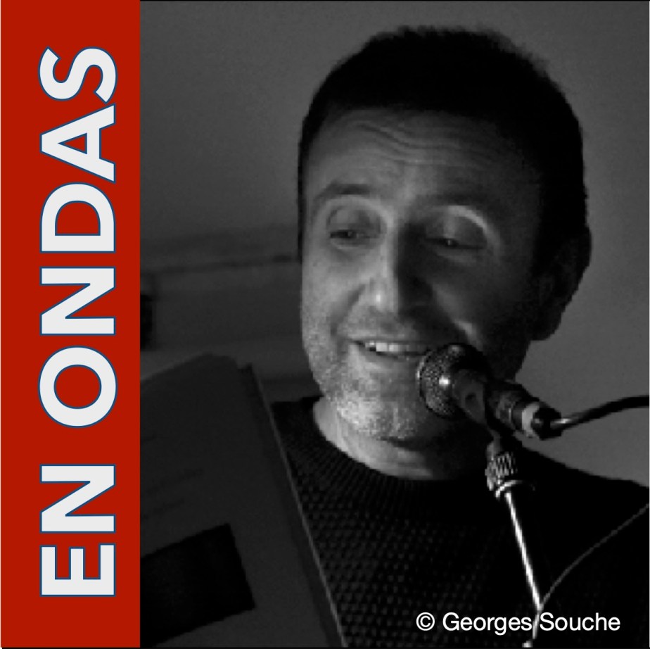 En Ondas setm. 12 Silvan&nbsp;Chabaud