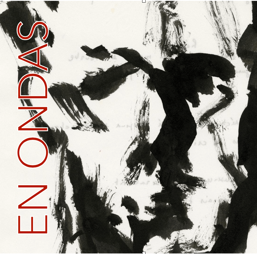 En Ondas setm. 52 Bernat Manciet&nbsp;2/2