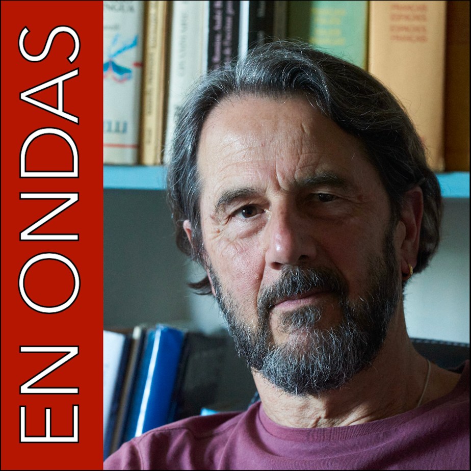 En Ondas setm. 10 Joan-Luc Landi&nbsp;1/2