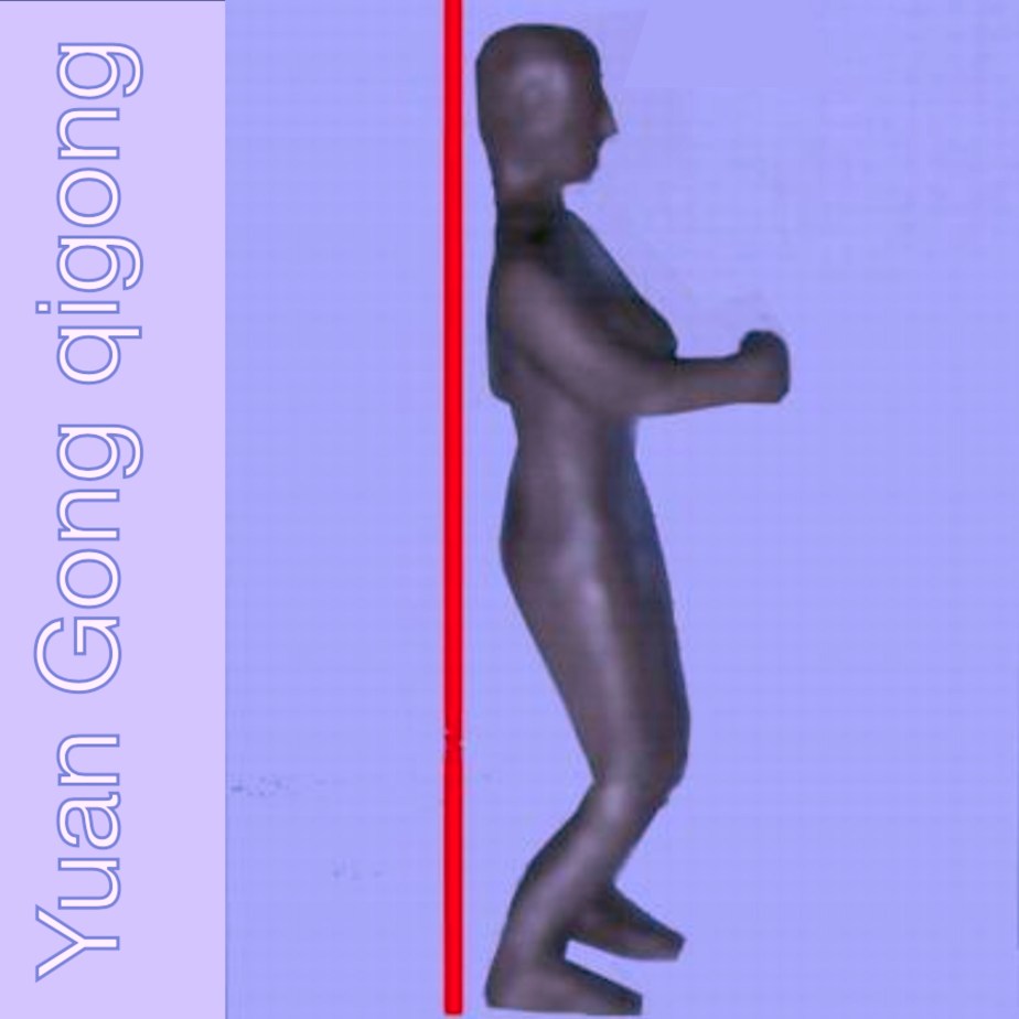 Di Yuan part 1 ©Koonleg-talk-c2b7-contribs-cc-wc