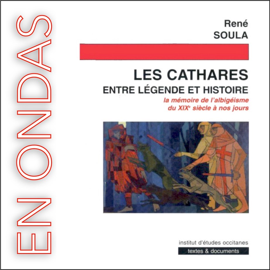 En Ondas setm. 06 René Soula a l&rsquo;Estivada de&nbsp;2005