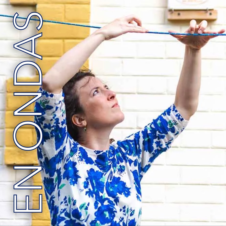 Juliette Minvielle a esténer