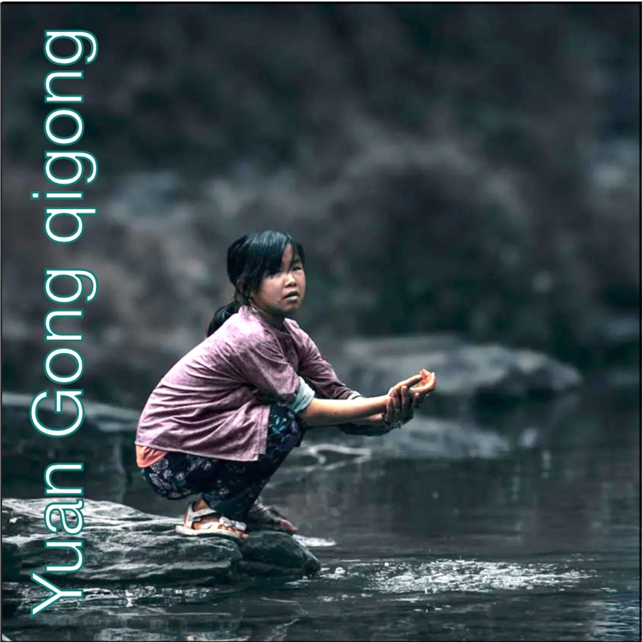 Plegadas-Flexions_Squats