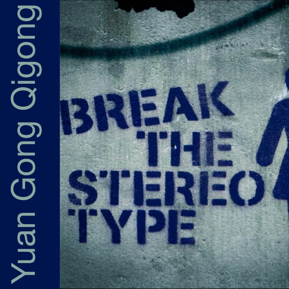 generalizacion shens mesura