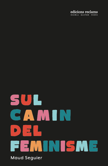 los imatges d'En Ondas setmana 17 de 2026