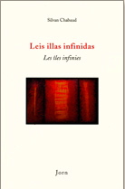 Les illas infinidas, les îles infinies