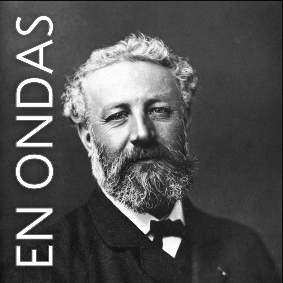 Jules Verne