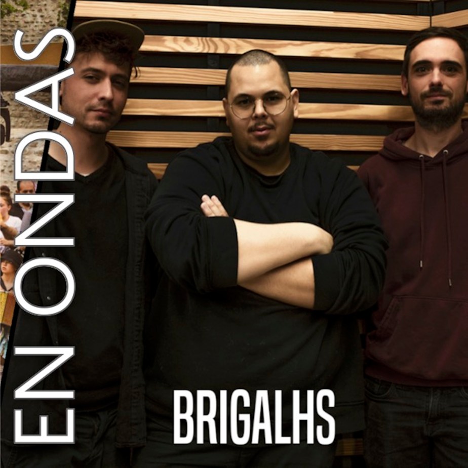 Brigalhs